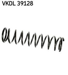 SKF VKDL 39128